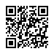 Código QR con el enlace al titular El Aros quiere inaugurar el aÃ±o ganando al Badajoz