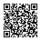 Código QR con el enlace al titular NEIGE ENSEMBLE CLAUSURA EL CICLO SONIDOS DE INVIERNO DE LA FUNDACIÃ“N CEREZALES - SÃBADO 9 DE ENEROÂ´16 - IGLESIA DE LUGÃN 20H