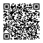 Código QR con el enlace al titular La Junta compromete la creaciÃ³n 2.500 plazas de empleo pÃºblico y 8 millones para las cuencas mineras