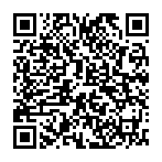 Código QR con el enlace al titular La Junta limita a 8 aÃ±os el mandato de todos los presidentes de las instituciones de la Comunidad