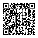 Código QR con el enlace al titular Barcelona, Madrid y MÃ¡laga, destinos favoritos de los europeos en Nochevieja