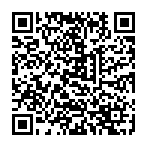 Código QR con el enlace al titular Un Ãºnico chip para controlar la conducciÃ³n de vehÃ­culos
