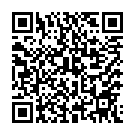 Código QR con el enlace al titular El mundo de 'Lolo a tiras'