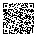 Código QR con el enlace al titular El Ibex-35 baja de 9.000 puntos tras la debacle de Ãºltima hora