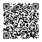 Código QR con el enlace al titular NÃ³os, una autÃ©ntica pesadilla para la Casa Real espaÃ±ola