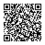 Código QR con el enlace al titular El arzobispo de Valladolid abre la Puerta Santa de la Caridad