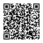 Código QR con el enlace al titular La Junta limita a ocho aÃ±os el mandato de todos los presidentes de las instituciones