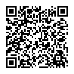 Código QR con el enlace al titular Paulino: 