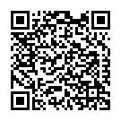 Código QR con el enlace al titular A aprovechar el ritmo de la corriente