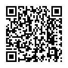 Código QR con el enlace al titular El Cleba regresa al 'ring'