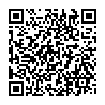 Código QR con el enlace al titular El lÃ­der visita al colista antes de 'la cuesta de enero'