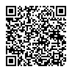 Código QR con el enlace al titular En busca de las sensaciones perdidas del FundaciÃ³n