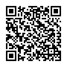 Código QR con el enlace al titular El mÃ©todo de Alija