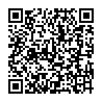 Código QR con el enlace al titular Los aficionados culturalistas animan en Catar