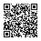 Código QR con el enlace al titular Herido un niÃ±o de 13 aÃ±os en un atropello en Ponferrada