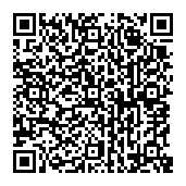 Código QR con el enlace al titular Endesa afirma que se ofertaron indemnizaciones por el reventÃ³n en Toreno y el Ayuntamiento niega su pago