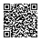 Código QR con el enlace al titular El militar aviador Zorita, la historia sin intoxicaciones polÃ­ticas