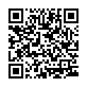 Código QR con el enlace al titular Los miles de euros del roscÃ³n ya tienen ganador