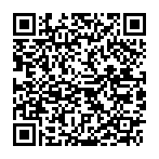 Código QR con el enlace al titular La Junta negociarÃ¡ la paralizaciÃ³n del ERE de Tragsa en Castilla y LeÃ³n, segÃºn UGT