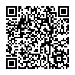 Código QR con el enlace al titular Aprobado el Plan HidrolÃ³gico del Duero que cuenta con 1.357 millones para seis aÃ±os