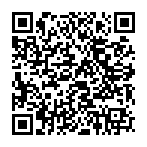 Código QR con el enlace al titular El 15 de enero se abren las inscripciones para la carrera Alto Sil de Santa Cruz del Sil