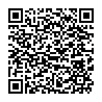 Código QR con el enlace al titular Gala solidaria este domingo en el Palacio de los Deportes en beneficio de Amidown