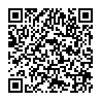 Código QR con el enlace al titular Hallan reliquias atribuibles a las primeras estrellas del Universo