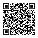Código QR con el enlace al titular La arena del desierto de Emiratos puede almacenar energÃ­a tÃ©rmica