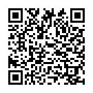 Código QR con el enlace al titular Colocan gafas 3D a una mantis para estudiar la visiÃ³n en insectos