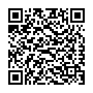 Código QR con el enlace al titular Los dinosaurios bailaban antes de aparearse