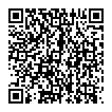 Código QR con el enlace al titular La AsociaciÃ³n EspaÃ±ola de la Prensa Deportiva estudia emprender acciones legales contra Dani Alves