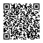 Código QR con el enlace al titular Estatuto de AutonomÃ­a, financiaciÃ³n y territorio en la hoja de ruta de Herrera hasta 2020