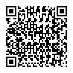 Código QR con el enlace al titular El BarÃ§a se toma ante el Granada un respiro de la guerra del derbi