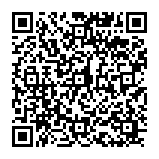 Código QR con el enlace al titular La Junta insistirÃ¡ en la reducciÃ³n de la listas de espera y en la gestiÃ³n de los servicios sanitarios