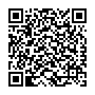 Código QR con el enlace al titular Nadal, 'piano piano' ya espera a Djokovic en la final de Doha