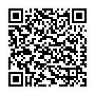 Código QR con el enlace al titular Palencia, LeÃ³n y Soria, en riesgo por fuerte viento