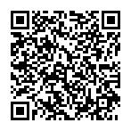 Código QR con el enlace al titular Ayuda de 426 euros para los autÃ³nomos parados y suelo gratis para los emprendedores tecnolÃ³gicos