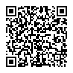 Código QR con el enlace al titular EducaciÃ³n inicia el camino para que los libros de texto sean gratuitos para todos los alumnos