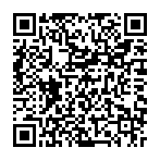 Código QR con el enlace al titular Salamanca, autorizada para la construcciÃ³n de pozos de menos de 7.000 metros cÃºbicos