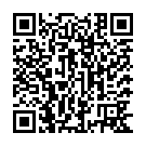 Código QR con el enlace al titular El BarÃ§a 