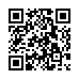 Código QR con el enlace al titular Las Juveniles de Castilla y LeÃ³n revalidan la corona
