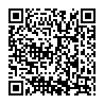 Código QR con el enlace al titular Cuidados para proteger el cabello en invierno