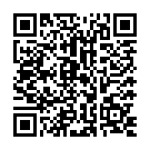 Código QR con el enlace al titular Fallecen dos adultos y un niÃ±o de 5 aÃ±os en un accidente en la A6