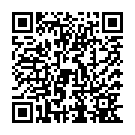 Código QR con el enlace al titular Hallan reliquias atribuibles a las primeras estrellas del Universo