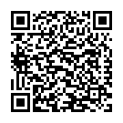 Código QR con el enlace al titular Colocan gafas 3D a una mantis para estudiar la visiÃ³n en insectos
