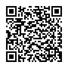 Código QR con el enlace al titular Los dinosaurios bailaban antes de aparearse
