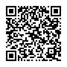 Código QR con el enlace al titular Zidane, a cambiar pitos por aplausos ante el Deportivo