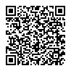 Código QR con el enlace al titular Estatuto de AutonomÃ­a, financiaciÃ³n y territorio en la hoja de ruta de Herrera hasta 2020