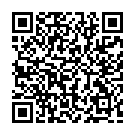 Código QR con el enlace al titular El BarÃ§a se toma ante el Granada un respiro de la guerra del derbi