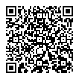 Código QR con el enlace al titular La Junta insistirÃ¡ en la reducciÃ³n de la listas de espera y en la gestiÃ³n de los servicios sanitarios
